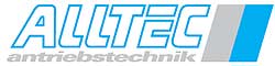 Alltec Antriebstechnik GmbH