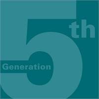 5th Generation