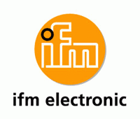 Ifm Electronic Gmbh - Spezialist Für Positionssensorik, Anbieter Von ...