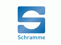 Firmenlogo - Magnetbau SCHRAMME GmbH & Co. KG 