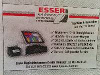 PC-Kassensysteme Kassen-Esser.de