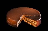 Sachertorte