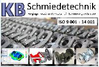 Energie- und Chemieanlagenbau, Druckanwendungen, Korrosion