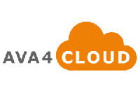 AVA4CLOUD