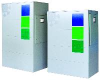 Absorber WEGRACAL Maral