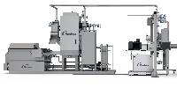 Nordson BKG® Granuliersysteme