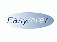 Firmenlogo - EASY WARE KG