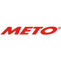 Firmenlogo - Meto International GmbH