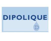 Firmenlogo - DIPOLIQUE GmbH