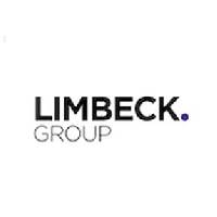 Firmenlogo - LIMBECK GROUP