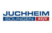 Firmenlogo - Juchheim GmbH & Co. KG