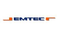 Firmenlogo - EMTEC - Labor Dr. Aroni