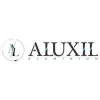 Firmenlogo - Aluxil GmbH