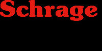 Firmenlogo - Schrage Rohrkettensystem GmbH