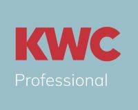 Firmenlogo - KWC Aquarotter GmbH