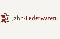 Firmenlogo - Jahn-Lederwaren