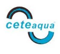 Firmenlogo - ceteaqua Systemreinigung - & schutz GmbH