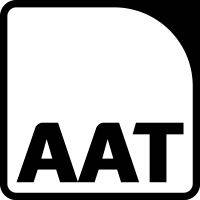 Firmenlogo - AAT Alber Antriebstechnik GmbH