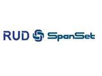 Firmenlogo - RUD+SpanSet GmbH Ramstein