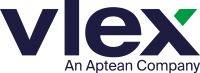 Firmenlogo - VLEXsoftware gmbh