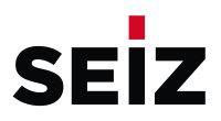 Firmenlogo - Seiz Technical Gloves GmbH / Seiz Industriehandschuhe GmbH