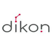 Firmenlogo - dikon Elektronik & IT GmbH