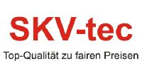 Firmenlogo - SKV-tec GmbH