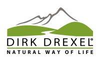 Firmenlogo - Dirk Drexel GmbH