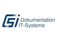 Firmenlogo - Computer System GmbH Ilmenau