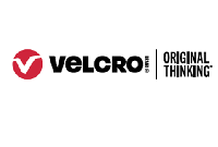 Firmenlogo - Velcro GmbH